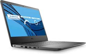 Buy laptop batteries in pakistan from www.paklap.pk. Laptops Pakistan Laptops Price List Online 2021 Daraz Pk