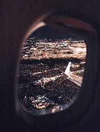 From Above Davesarazen Twitter Rainy Day Photos Vacation Pictures City Photography