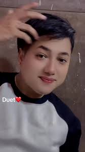 Maya Ta Choko Ho Vane