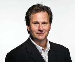 Column: A good dog story: Because we could all use one right now