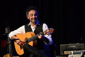 Alle formate und ausgaben anzeigen andere formate und ausgaben ausblenden. Herbert Pixner