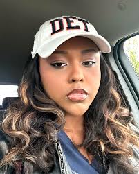 Occupation: Beach🏝️