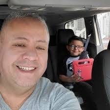 Shana Deleon's Instagram, Twitter & Facebook