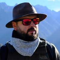 70+ "Paul Toro" profiles