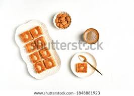 The only drawback with waffles is that you absolutely need a waffle iron to make them. Shutterstock Puzzlepix