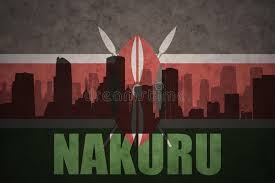 The two parks do not disappoint, there is a lot to see at any given time of the year. Nakuru Stock Illustrations 428 Nakuru Stock Illustrations Vectors Clipart Dreamstime