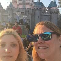 Santiago High School Freshman Football (2017