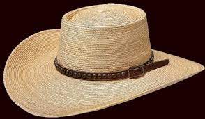 4 Inch Brim Oak Elko Hat W Old West Band Cowgirl Hats Cowboy Hat Styles Hats