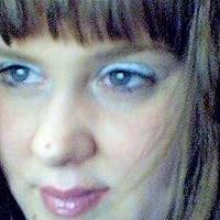 Elvis's Karate Legacy by Wayne Carman