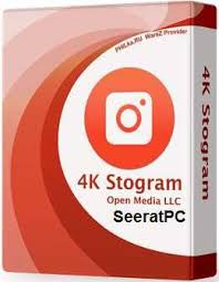 Pin On 4k Stogram 3 2 2 3440 Crack Free License Key 2021
