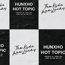 Aaron Bow (@_aaronbow) • Instagram photos and videos