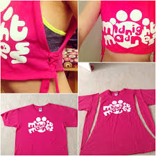 Pin On Diy Inspiration