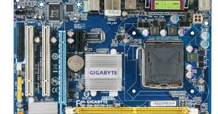 Compatible components (from 204 pcs). ØªØ­Ù…ÙŠÙ„ Ø¨Ø±Ø§Ù…Ø¬ ØªØ­Ù…ÙŠÙ„ Ø¬Ù…ÙŠØ¹ ØªØ¹Ø±ÙŠÙØ§Øª Ù…Ø§Ø²Ø± Ø¨ÙˆØ±Ø¯ Ø¬ÙŠØ¬Ø§ Ø¨Ø§ÙŠØª Gigabyte Ga G31m Es2l