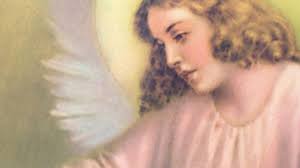 Virginia C. Kovach "Ginny"