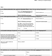 Wer zu der gruppe der hierfür impfberechtigten gehört und noch keine impfbenachrichtigung über die entsprechenden berufsverbände erhalten hat, kann sich für einen termin auch direkt an den kreis wenden. Checkliste Wichtig Alle Angaben Felder Lesbar Ausfullen Pdf Free Download