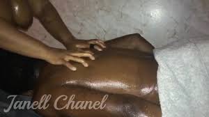 Read the topic about great romance anime with a happy ending on myanimelist, and join in the discussion on the largest online anime and manga database in the world! Sexy Ebony Massage Therapy With Happy Ending Cumshot Book Me Pornmega Com