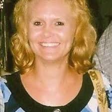 Obituary information for Michelle Wright