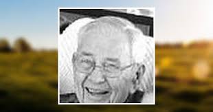 Tom E Price Obituary November 12, 2013