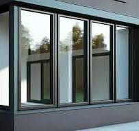 Aluminium System Windows Archives - Renomate