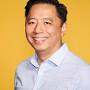 Profile Picture of Dr. Khanh Nguyen, DO - Blaine, MN - Family Medicine - Schedule a Visiton Google