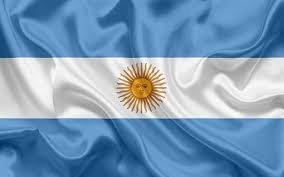 Bandera de argentina bandera nacional bandera del mundo bandera de los estados unidos, argentina, diverso, bandera, rectángulo png. Descargar Fondos De Pantalla Bandera Argentina Argentina America Del Sur La Seda La Bandera De Argentina Besthqwallpapers Com Bandera Argentina Imagenes De Bandera Argentina Fotos De Bandera Argentina