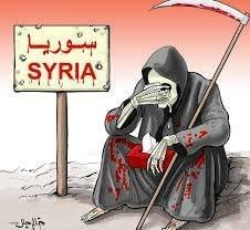 الاستقلال وولادة    البكائيات والمناحات ..