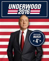 House Of Cards Spoilers Season 4 Premiere Air Date March 4 Preview Video Frank And Underwood And Claire Return House Of Cards Frank Underwood Cine Musica Libros