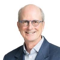 400+ "Boothroyd" profiles