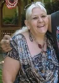 Obituary for Diana Lynn Blevins