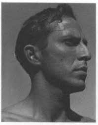 A Critical Study of Philip Guston