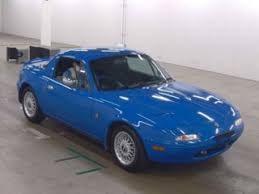 Image result for Jupiter Blue 1965 Mazda