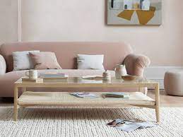 Loaf coffee table handmade from solid timber width (cm) 100; Loaf Our New Keepsake Is The Kind Of Coffee Table That S Built For A Lifetime Of Jigsaw Puzzles Reading And All Things Nice Https Bit Ly 2gc1hmx Facebook