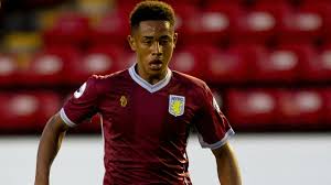See aaron ramsey's bio, transfer history and stats here. Great Barr Gascoigne Baller These Villa Fans Are Delighted With Today S Contract Announcement Vital Aston Villa Vital Aston Villa