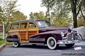 Image result for Cairo Cream 1946 Pontiac