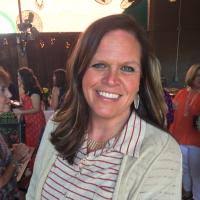 Julie K. Harrison, PhD (@jkharrison1974)