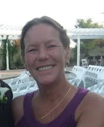 Gail Snyder Obituary (2024)