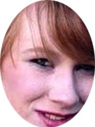 Laura Elizabeth Abigayle Trever Wilkinson Obituary March 7, 2008