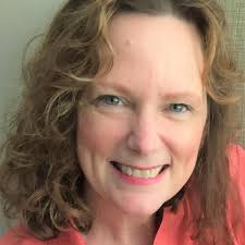 TEDxUniversityofMississippi