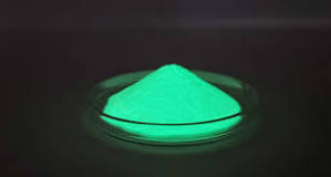 Photoluminescent Pigment - A-SPE Europe - Specialists in Safety