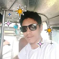 Dondon Oteda Vergara