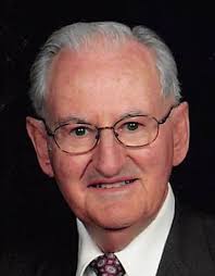 Thomas Worcester Starkey