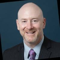 Chris Cavallaro Email & Phone Number