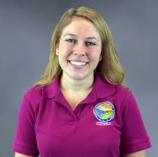 Louisiana Department of Natural Resources Newsletter