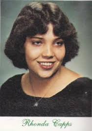 Class of 1982 (Brandon High School)