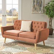 Pin On Apartment Style