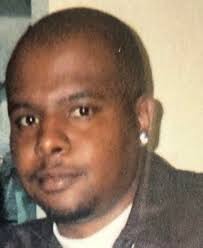 Anton Cooley Obituary (1979