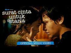 Download Mp3 Dan Video Virgoun Surat Cinta Untuk Starla Official Music Video 3gp Mp4 Mkv Flv Hd Download Lagu Mp3 Dan Video G Surat Cinta Film Lagu