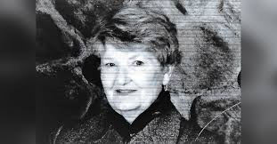 Obituary information for Betty Lucille Fleming