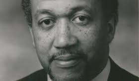 Towards A New Century