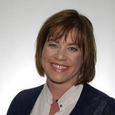 A proud year, with the most amazing team mates!